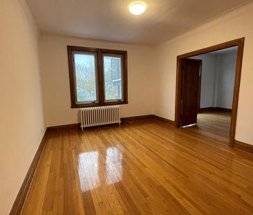 2 CH - 1 SDB - Montréal - $1,900 /mo - Photo 1