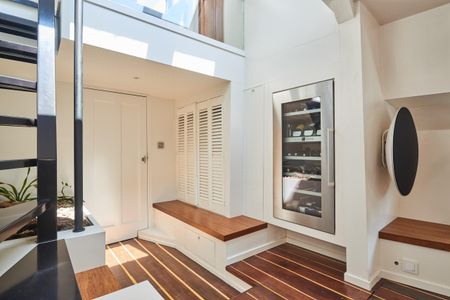 Oudeschans 64z | Amsterdam - Photo 5