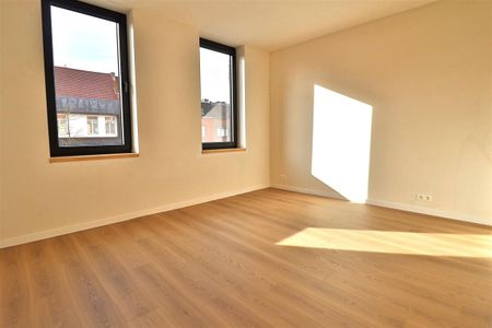 Rijwoning te KORTRIJK (8500) - Foto 5