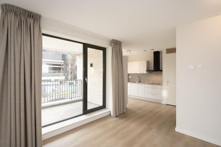 Agoraweg 123 - Foto 4