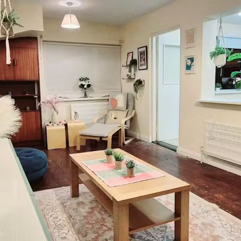 Shanard Road, Dublin - Photo 1