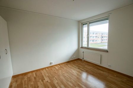 Bruksgatan 1A, Bromölla - Photo 5