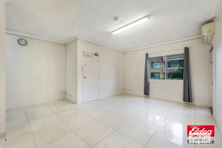 21/84-86 Hughes Street - Photo 3