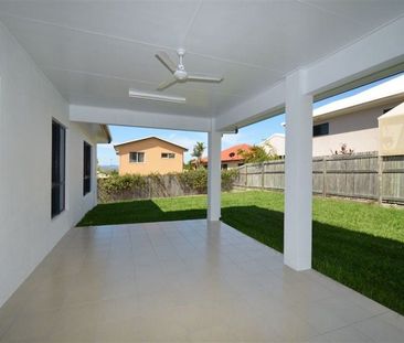 23 Monte Visto Court, Mount Louisa - Photo 3