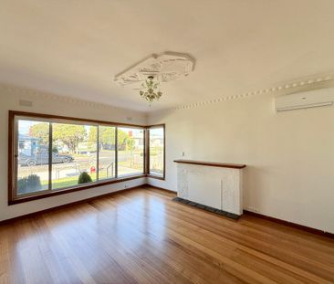 Charming Family Home in Quiet Herne Hill Pocket - Photo 1