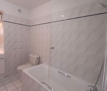 location Appartement T1 DE 26.8m² À BOULOGNE - Photo 4