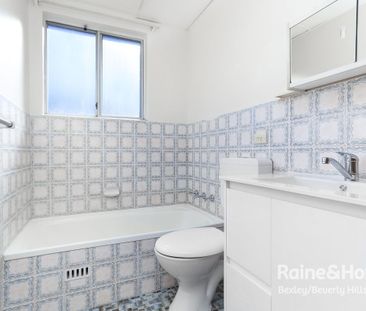 5/29-33 Robertson Street, Kogarah, NSW 2217 - Photo 5