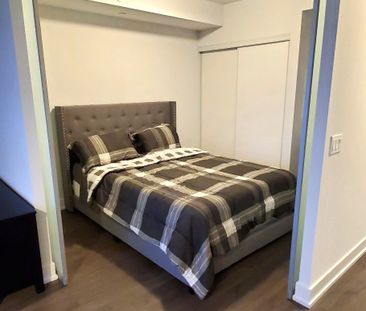 For Lease - 2550 Simcoe Street Unit# 921, Oshawa, Ontario - Photo 3