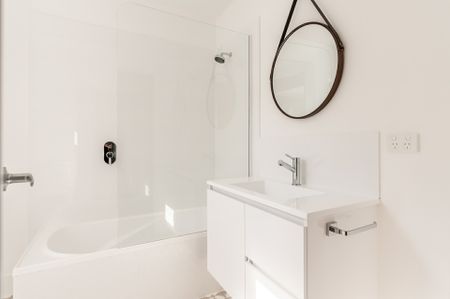 Charming home - Photo 5