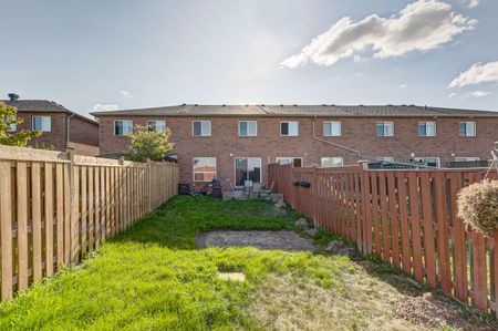 For Lease - 37 GOODWIN Drive, Barrie, Ontario - Photo 5