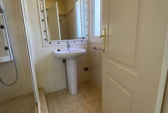 Marbella, Andalusia 29604