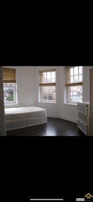 0 bed Flat in 34 Milton Avenue , London, N6 5QE - Photo 1