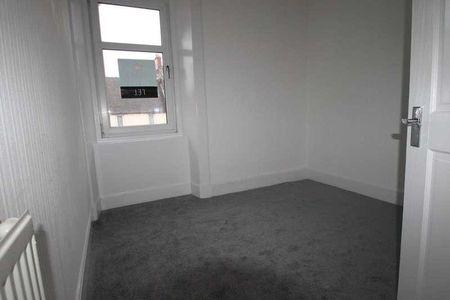 Main Street, Kilmaurs, KA3 - Photo 5