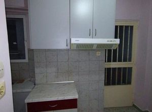 Διαμέρισμα για ενοικίαση - Ηράκλειο, - Φωτογραφία 2