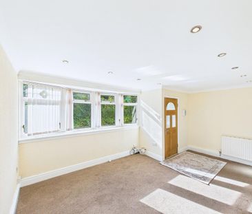 3 bedroom terraced house to rent - Photo 5