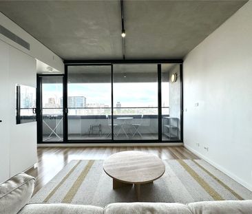 1004/152 Sturt Street - Photo 2