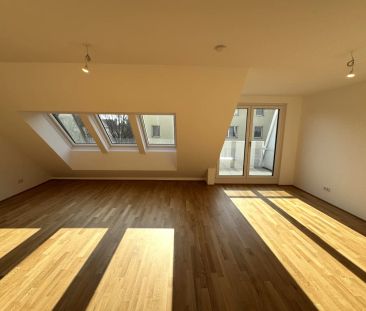 WOHNEN UND GENIESSEN IM SÜDWESTEN VON WIEN! PERFEKTE INFRASTRUKTUR ... - Foto 4