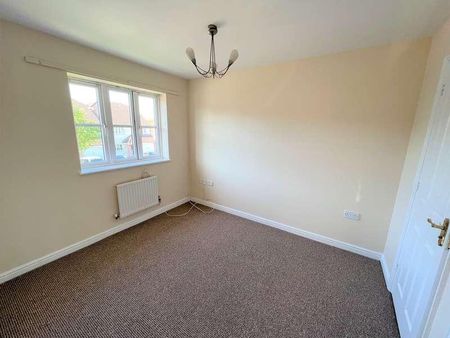 Walkers Way, Wootton, Northampton, NN4 - Photo 4