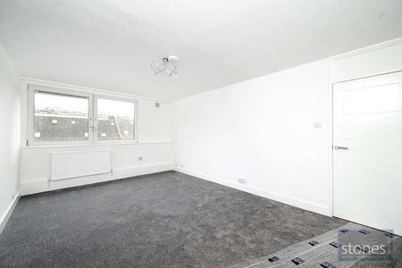 Georges Road, London, N7 - Photo 4