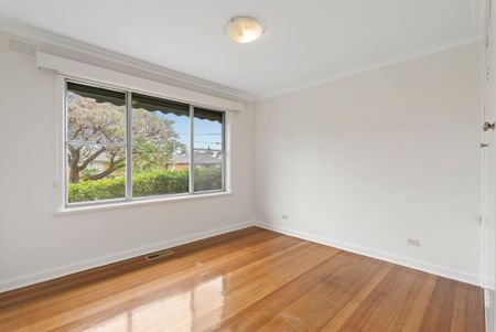1/30 Edgar Street, Glen Iris VIC 3146 - Apartment For Rent | Domain - Photo 5