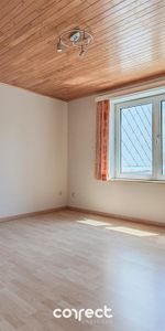 Appartement te huur in AARTRIJKE - Photo 3