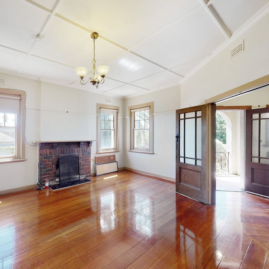 6/50 Grove Road, Hawthorn - Photo 1