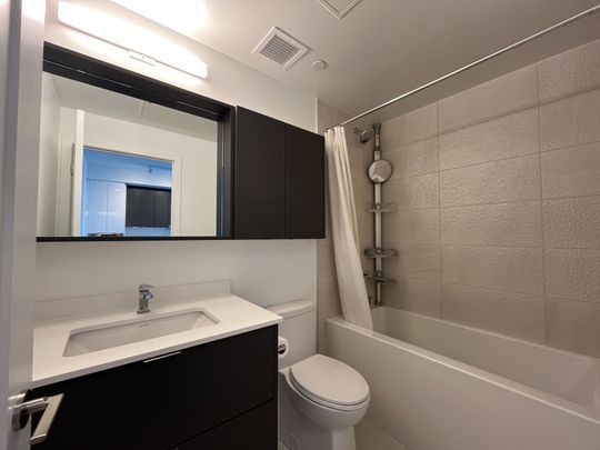 For Lease - 9763 Markham Road Unit# A531, Markham, Ontario - Photo 1