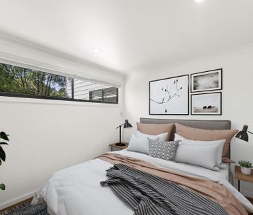 MODERN LIVING - Photo 3