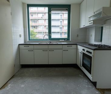 Remmet van Milplaats 8, Het Lage Land, 3067AS, Rotterdam - Foto 6