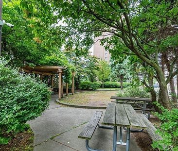 For Lease - 135 Hillcrest Avenue Unit# 1112, Mississauga, Ontario - Photo 5