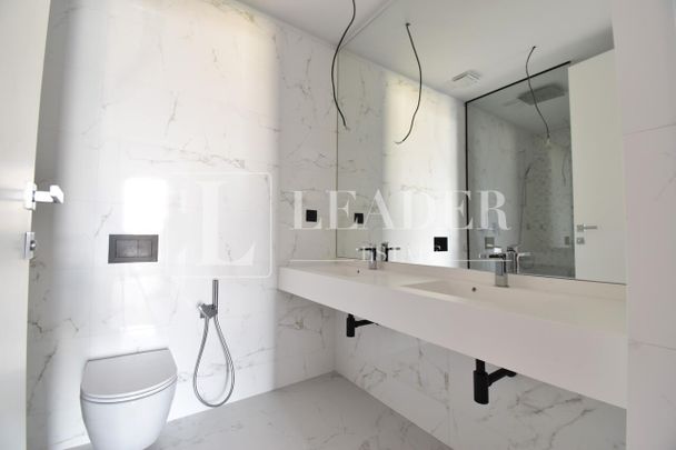 Inchiriere apartament I Herastrau - Fotografie 1
