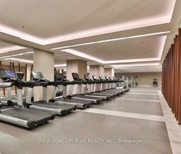 Imperial Plaza Lofts , #1420 - Photo 6