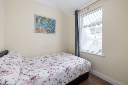 7 Watkins Square, Ardee Street, Dublin 8 - Photo 2