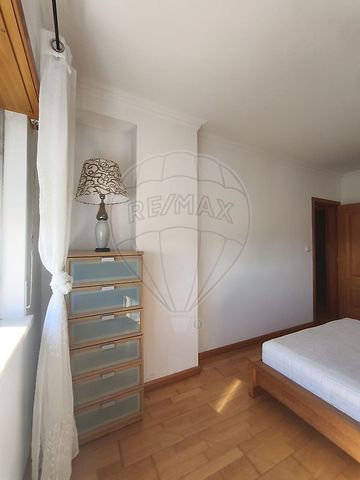 Apartamento T2 em Lisboa - Photo 4
