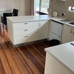 Location, Location, Location! Act quickly to secure this fantastic opportunity for your family! - Photo 2