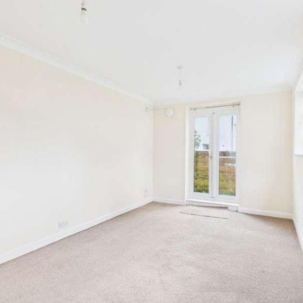 Clarendon Road, Hove, BN3 - Photo 1