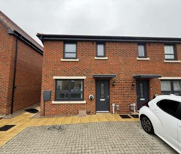 Market Garden Close, Ramsgate, CT12 - Photo 6