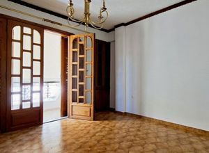 Διαμέρισμα για ενοικίαση - Κορυδαλλός, - Photo 2