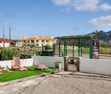 7 Largo da Ponte, Lisboa, Lisbon 2710 - Photo 6