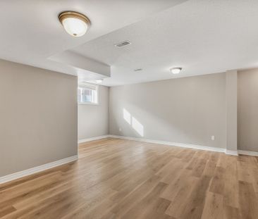 For Lease - 334 Grammond Circle, Orleans - Cumberland and Area, Ont... - Photo 2