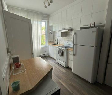 8465 Rue Foucher - Photo 6