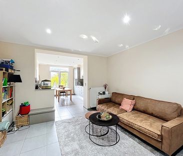 Appartement 98m² met 2 slaapkamers - Photo 3