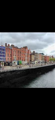 Apt 3 Harty court 8 Lower Ormond quay dublin 1, Capel Street, Dublin 1, D01RX92, D01RX92 - Photo 4