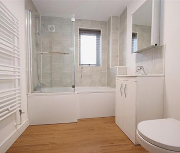 2 bedroom bungalow to rent - Photo 5