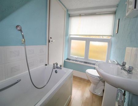 Apartment To Let - Photo 5