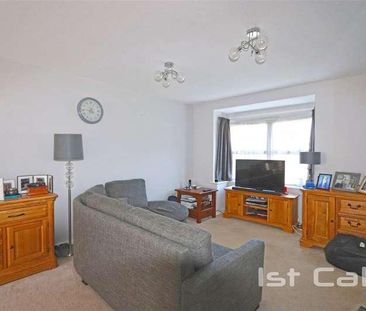 Fowler Close, Southend-on-sea, SS1 - Photo 2