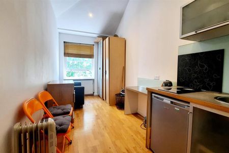 Queensborough Terrace, LONDON - Photo 2