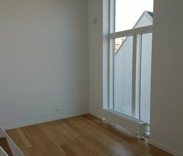 1-værelses lejlighed med hems i Aarhus C - Foto 2 | Rentumo