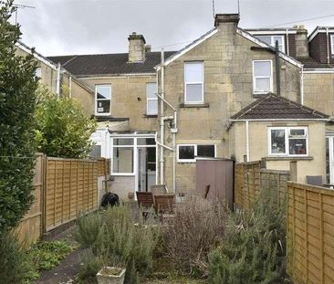 Hawthorn Grove, Bath, BA2 - Photo 4