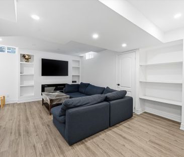 For Lease - 4805 Thomas Alton Boulevard, Burlington, Ontario - Photo 5